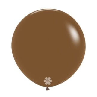 RS18 Sempertex /070 Fashion Mocha  מוקה x15 צבע חדש