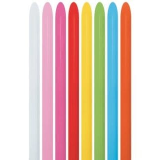 S160 Sempertex /000 Fashion Assorted colors מעורב x50 חדש