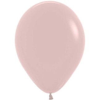 RS05 Sempertex /058 Fashion Creamy Blush ורוד פודרה קרמי x50 צבע חדש