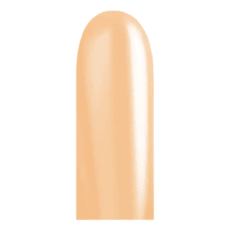 S360 Sempertex /661 Pastel Matte Nude  x50 חדש