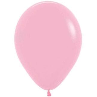 RS05 Sempertex /009 Fashion Pink ורוד x50 חדש