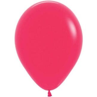 RS05 Sempertex /014 Fashion Raspberry פטל x50 חדש