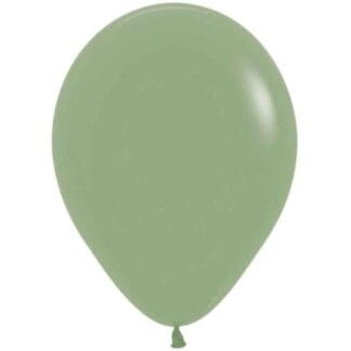 RS05 Sempertex /027 Fashion Eucalyptus אקליפטוס x50 חדש