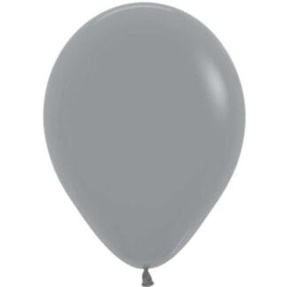 RS12 Sempertex /082 Fashion Urban Grey אפור אורבני  x50 צבע חדש