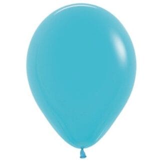 RS12 Sempertex /038 Fashion Caribbean Blue קריבאן בלו x50 חדש