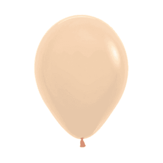 RS05 Sempertex /660 Pastel Matte Malibu Peach אפרסק מאליבו x50 חדש