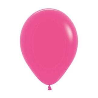 RS05 Sempertex /012 Fashion Fuchsia פוקסיה x50 חדש