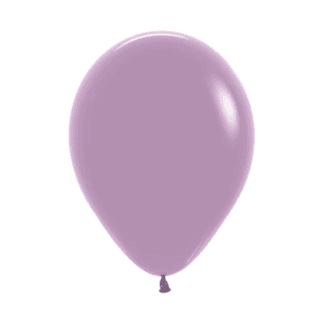 RS12 Sempertex /150 Pastel Dusk Lavender דאסק לילך x50 חדש
