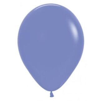RS12 Sempertex /042 Fashion Periwinkle Blue כחול פריוינקל x50 חדש