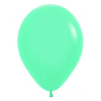 RS12 Sempertex /037 Fashion Aquamarine אקוומרין x50 חדש