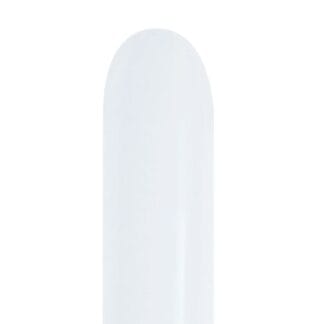 S360 Sempertex /005 Fashion White לבן x50