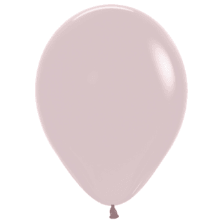 RS12 Sempertex /110 Pastel Dusk Rose דאסק רוז x50 חדש