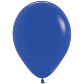 RS05 Sempertex /041 Fashion Royal Blue כחול רויאל x50 חדש