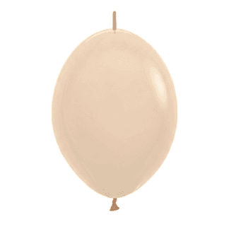 LOL12 Sempertex /661 Pastel Matte Nude  ניוד  x50 חדש
