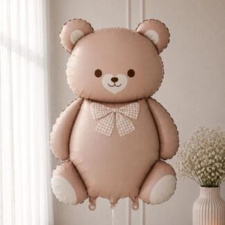 משלוח חדש latte bear x1