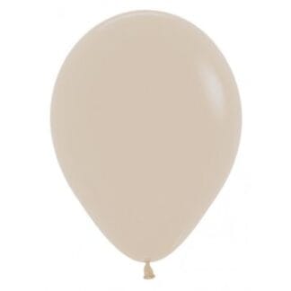 RS12 Sempertex /071 Fashion White Sand חול לבן x50 חדש