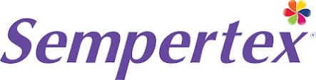 Sempertex סמפרטקס