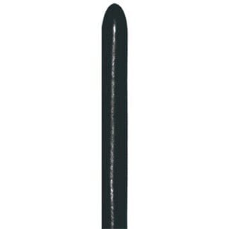 S160 Sempertex /080 Fashion Black שחור x50 חדש