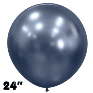 RS24 Sempertex /944 Reflex Galaxy Blue כחול גלקסי x3 צבע חדש