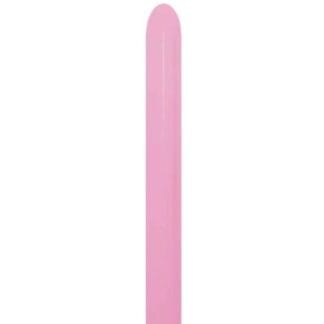 S260 Sempertex /009 Fashion Pink ורוד x50 חדש