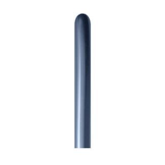 S260 Sempertex /944 Reflex Galaxy Blue כחול גלקסי x50 צבע חדש