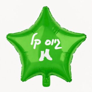 MS19 כוכב גיוס קל x1