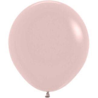 RS24 Sempertex /058 Fashion Creamy Blush ורוד פודרה קרמי  x3 צבע חדש