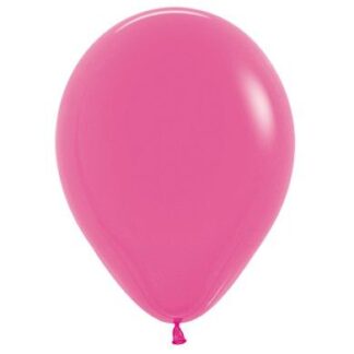 RS12 Sempertex /012 Fashion Fuchsia פוקסיה x50 חדש