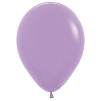RS12 Sempertex /050 Fashion Lilac לילך x50 חדש