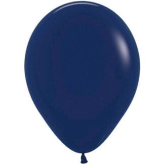 RS05 Sempertex /044 Fashion Navy Blue כחול נייבי x50 חדש