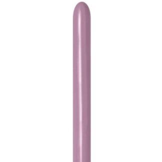 S260 Sempertex /150 Pastel Dusk Lavender דאסק לבנדר x50 חדש