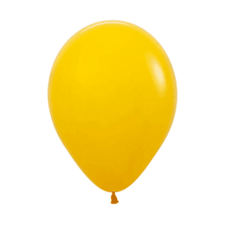 RS12 Sempertex /021 Fashion Honey Yellow צהוב דבש x50 חדש