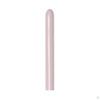S260 Sempertex /110 Pastel Dusk Rose דאסק רוז x50 חדש