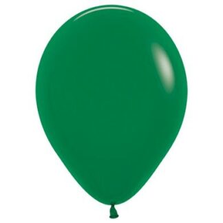 RS12 Sempertex /032 Fashion Forest Green ירוק כהה x50 חדש
