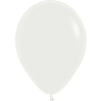 RS05 Sempertex /006 Fashion Almond White 006 x50 צבע חדש
