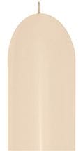 S660LOL Sempertex /661 Pastel Matte Nude x20 חדש