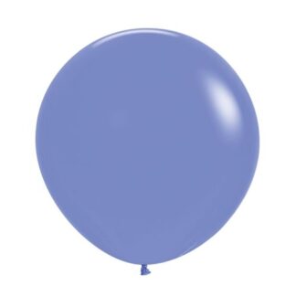 RS24 Sempertex /042 Fashion Periwinkle Blue x3 צבע