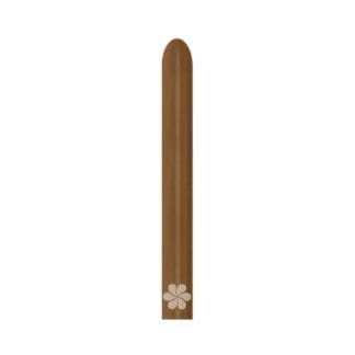 S260 Sempertex /070 Fashion Mocha מוקה x50 חדש