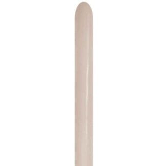 S260 Sempertex /071 Fashion White Sand חול x50 חדש