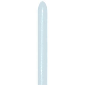 S160 Sempertex /005 Fashion White לבן x50 חדש