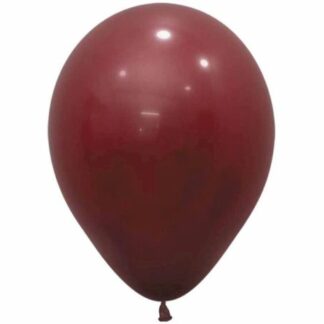 RS05 Sempertex /018 Fashion Merlot מרלו x50 חדש