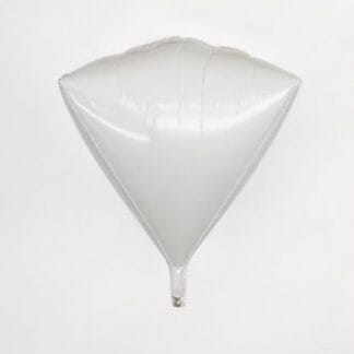 BH24 diamond White יהלום לבן x1 bp