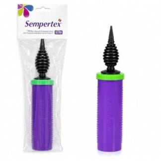 Sempertex pump MANUAL PROFESIONAL ULTRA משאבה x1