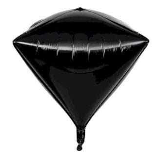 BH24 diamond blaсk יהלום שחור x1 bp