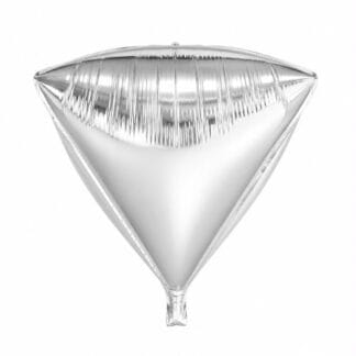 BH24 diamond silver יהלום כסף x1 bp