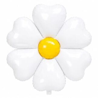 M20 Daisy 50*40cm פרח דייזי x1