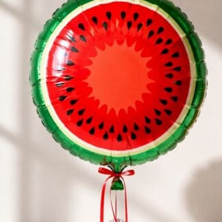 <bdi style="direction: ltr; text-align: right; display: inline-block;">CF18 watermelon אבטיח x1</bdi>