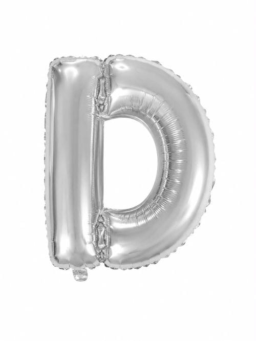<bdi style="direction: ltr; text-align: right; display: inline-block;">ML40 אות אנגלית D letter silver צבע כסף x1</bdi>