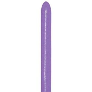 S160 Sempertex /050 Fashion Lilac לילך x100