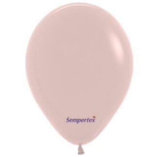 RS05 Sempertex /058 Fashion Creamy Blush ורוד פודרה קרמי x100